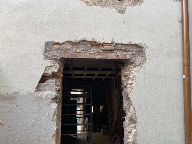  - foto 8
