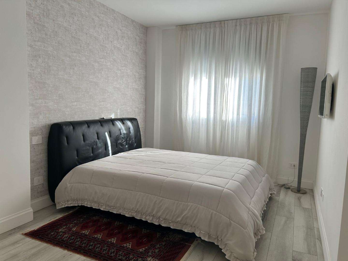  - foto 31
