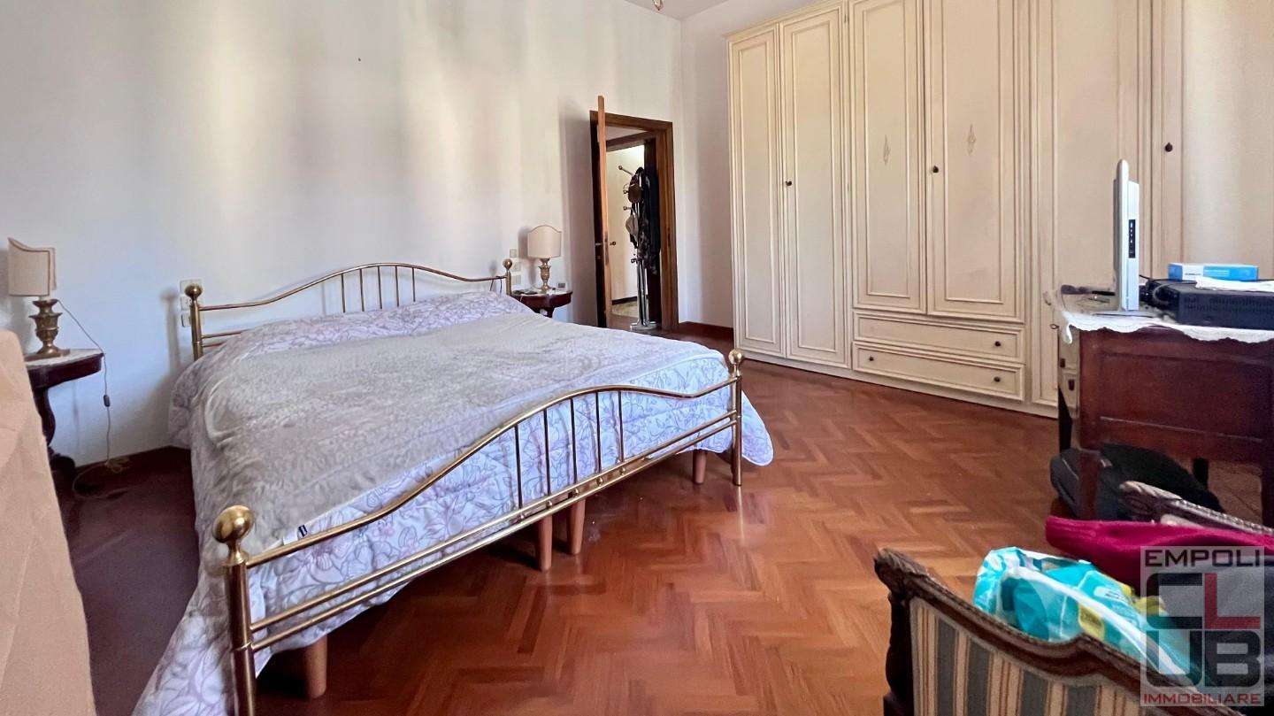  - foto 17