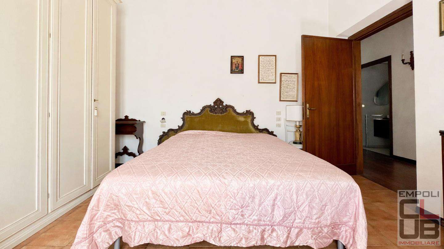  - foto 22