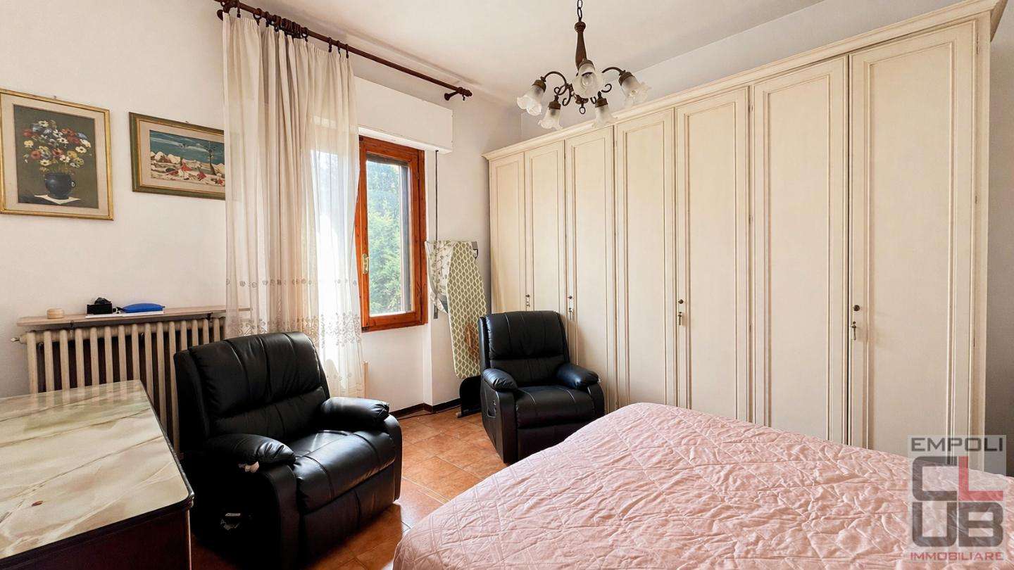  - foto 23