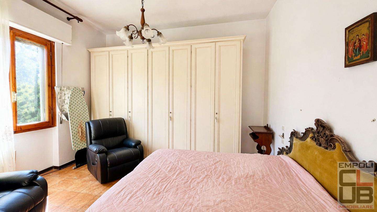  - foto 24