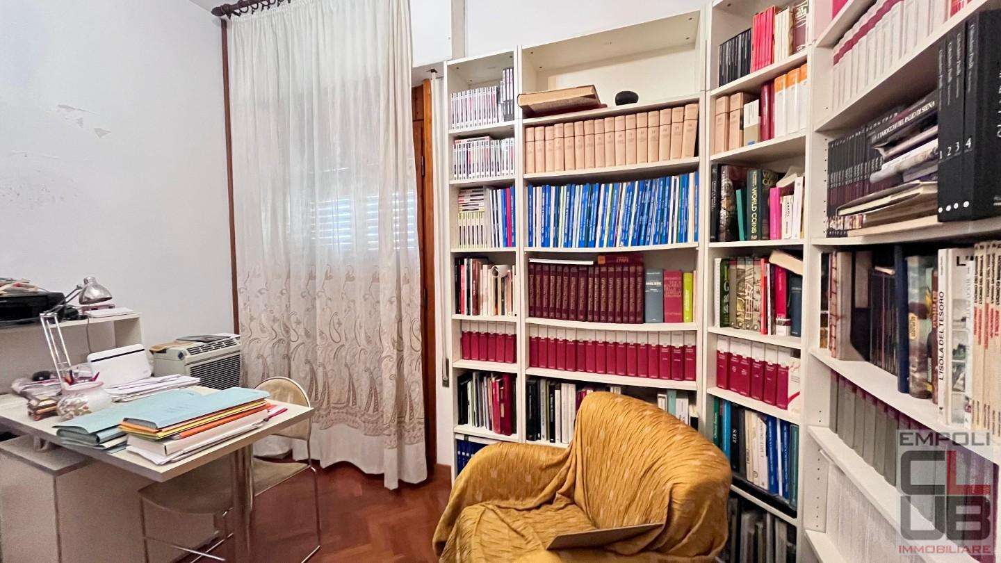  - foto 26