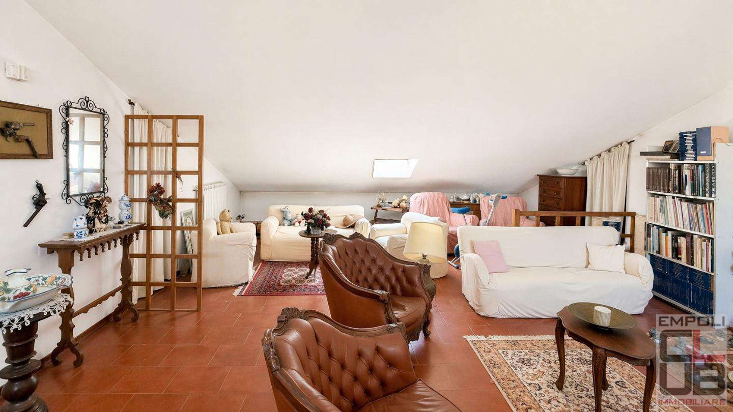  - foto 31