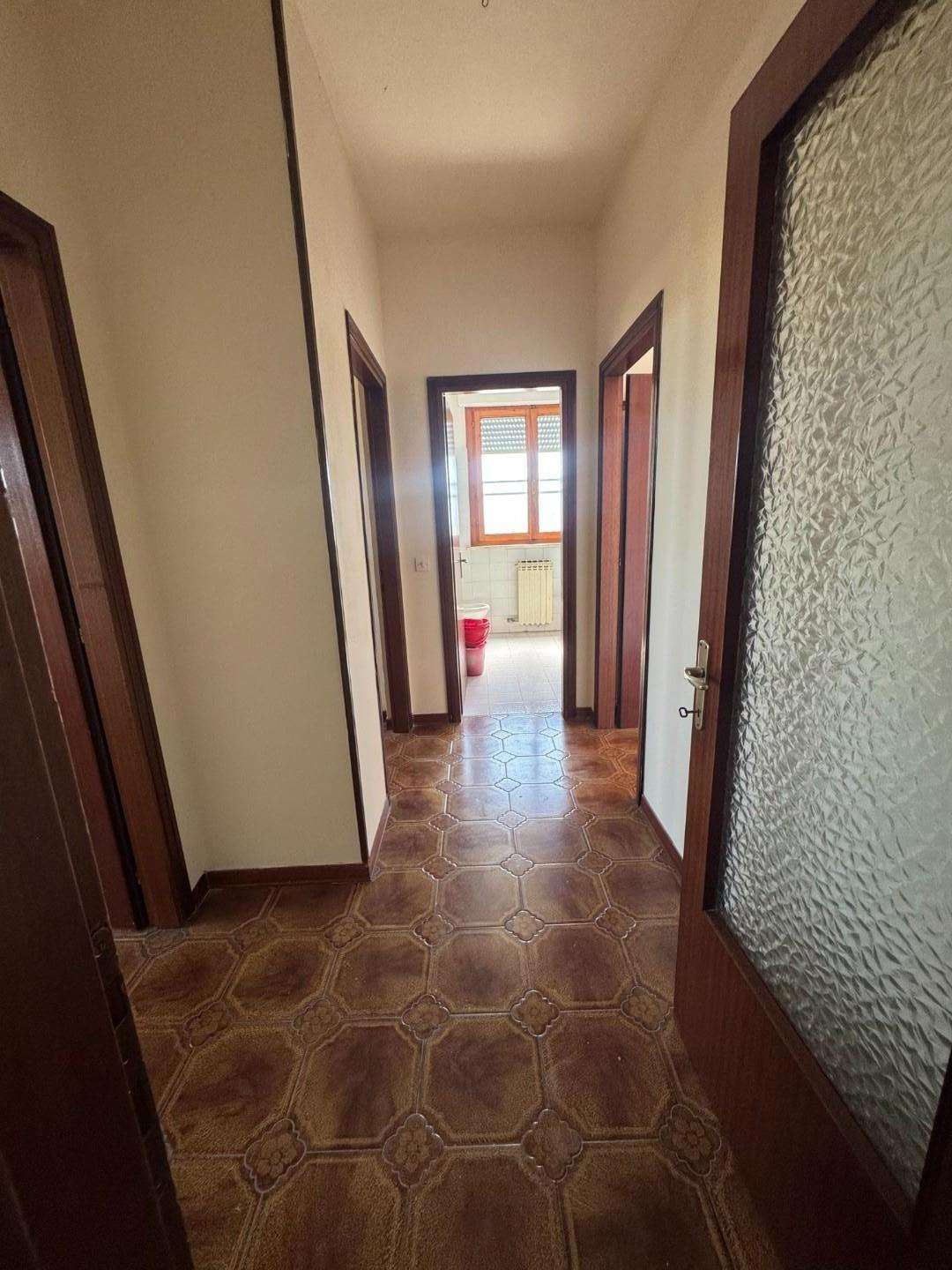 - foto 11