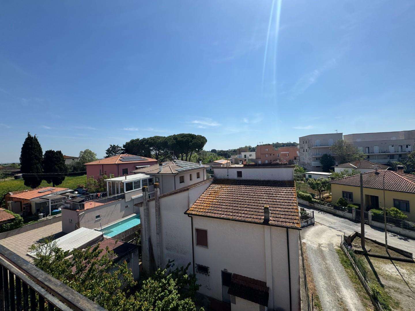  - foto 13