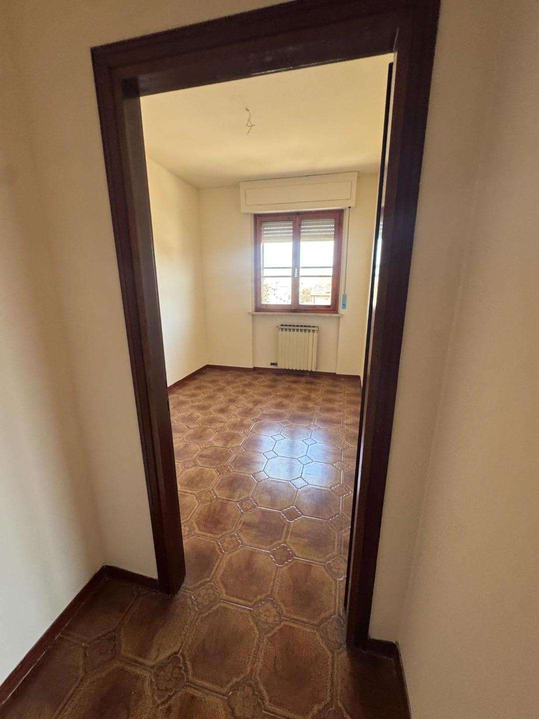  - foto 14