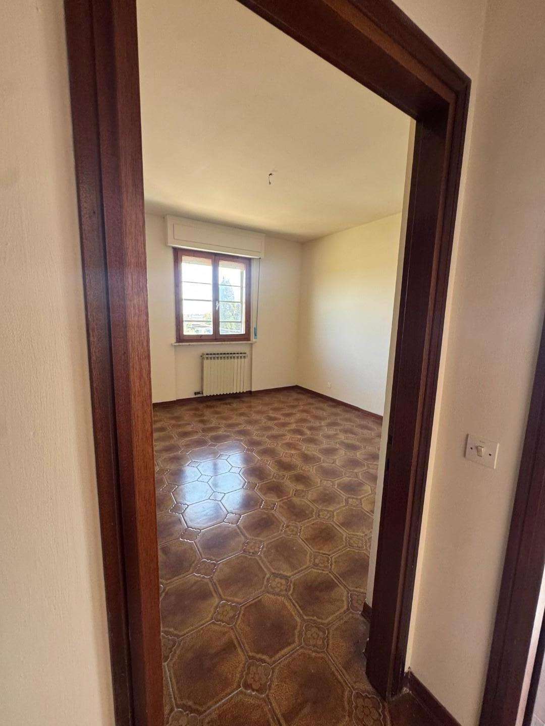  - foto 16