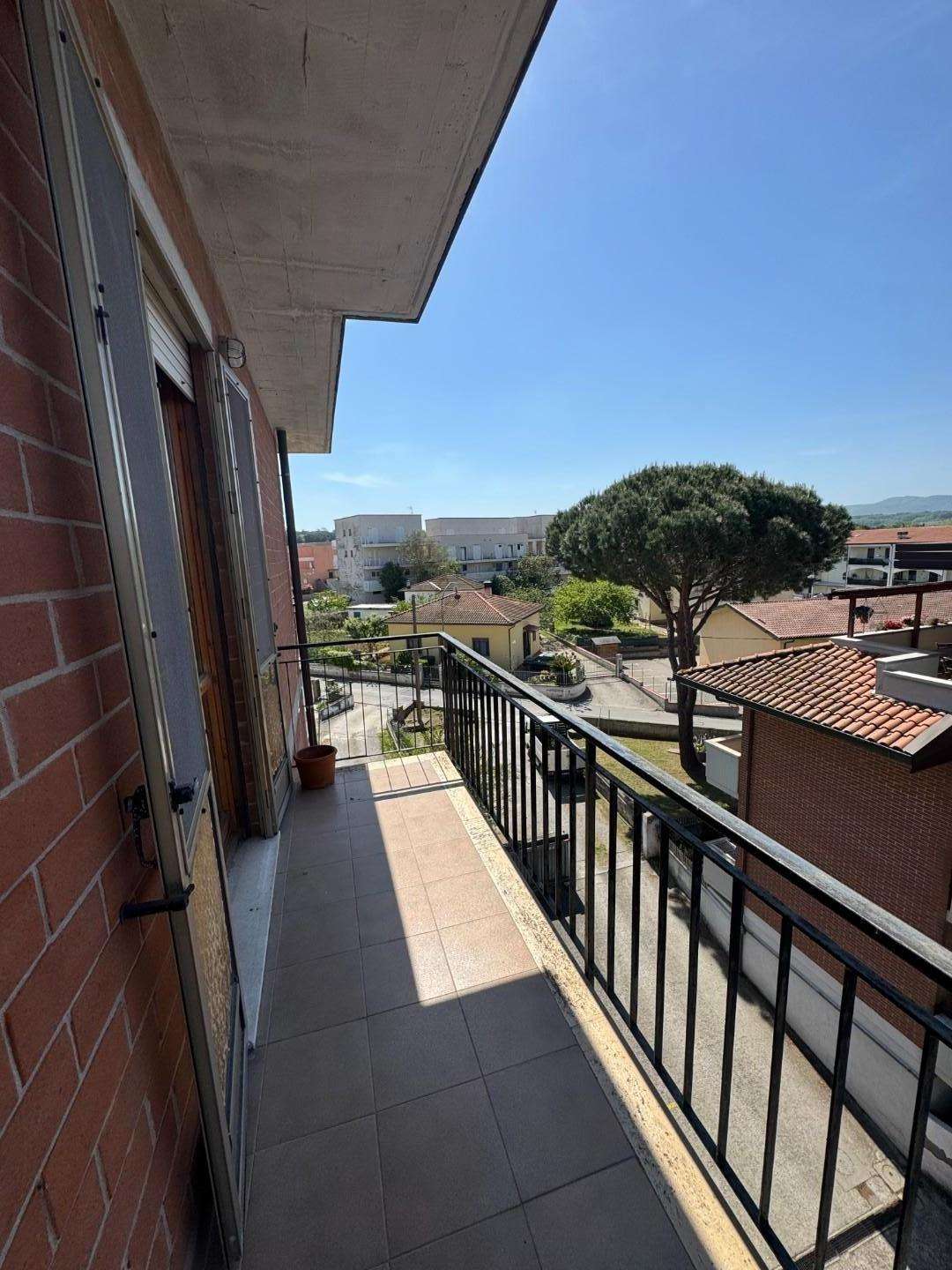  - foto 2