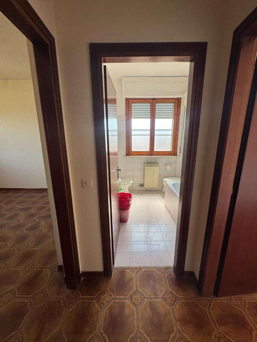  - foto 20