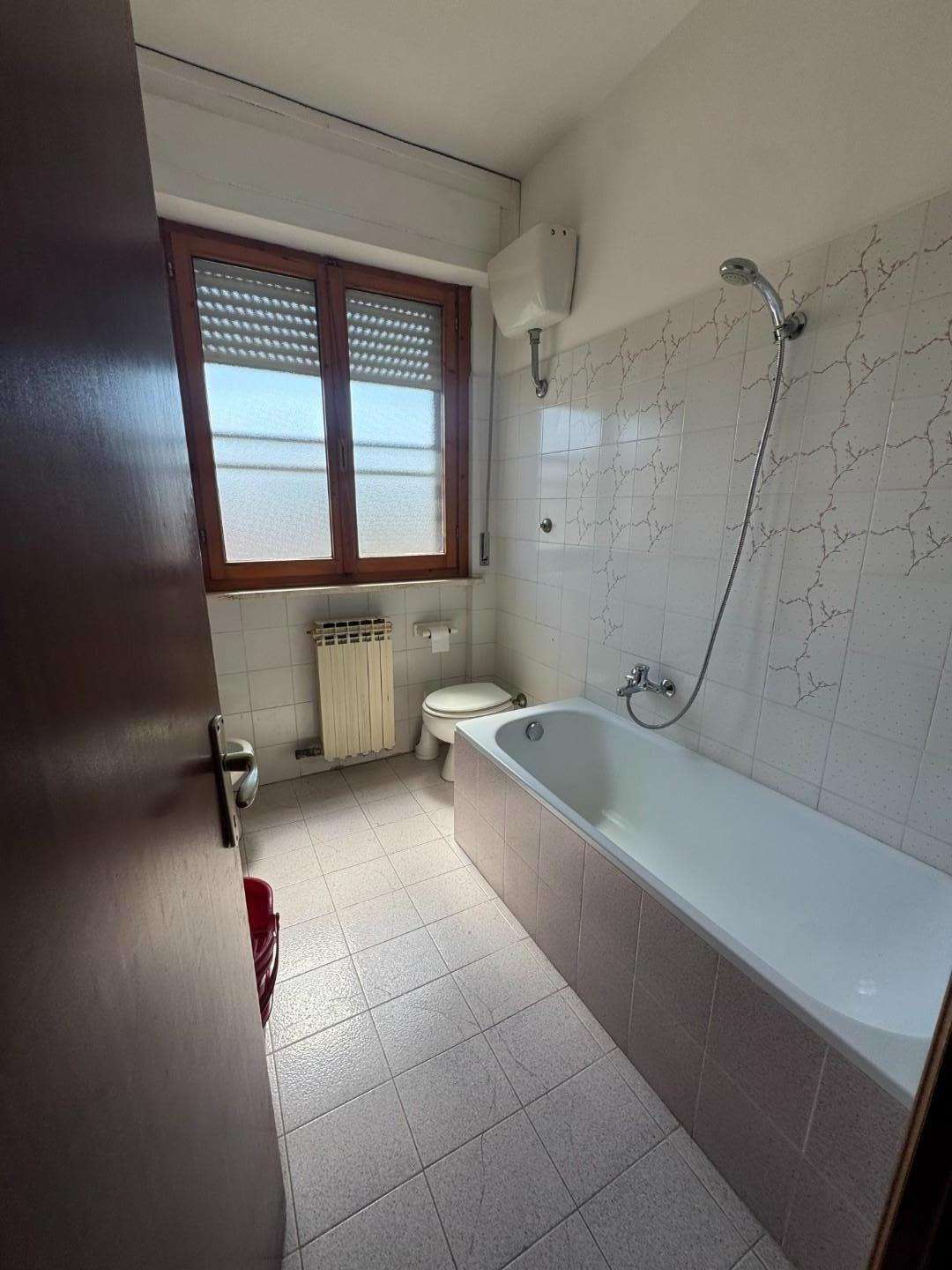  - foto 22
