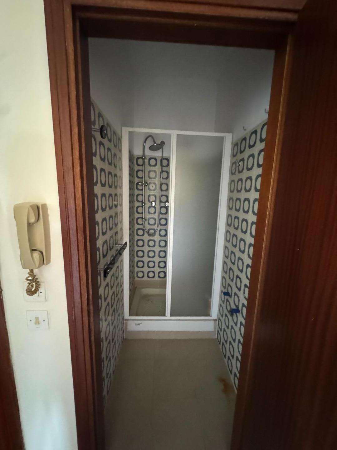  - foto 23