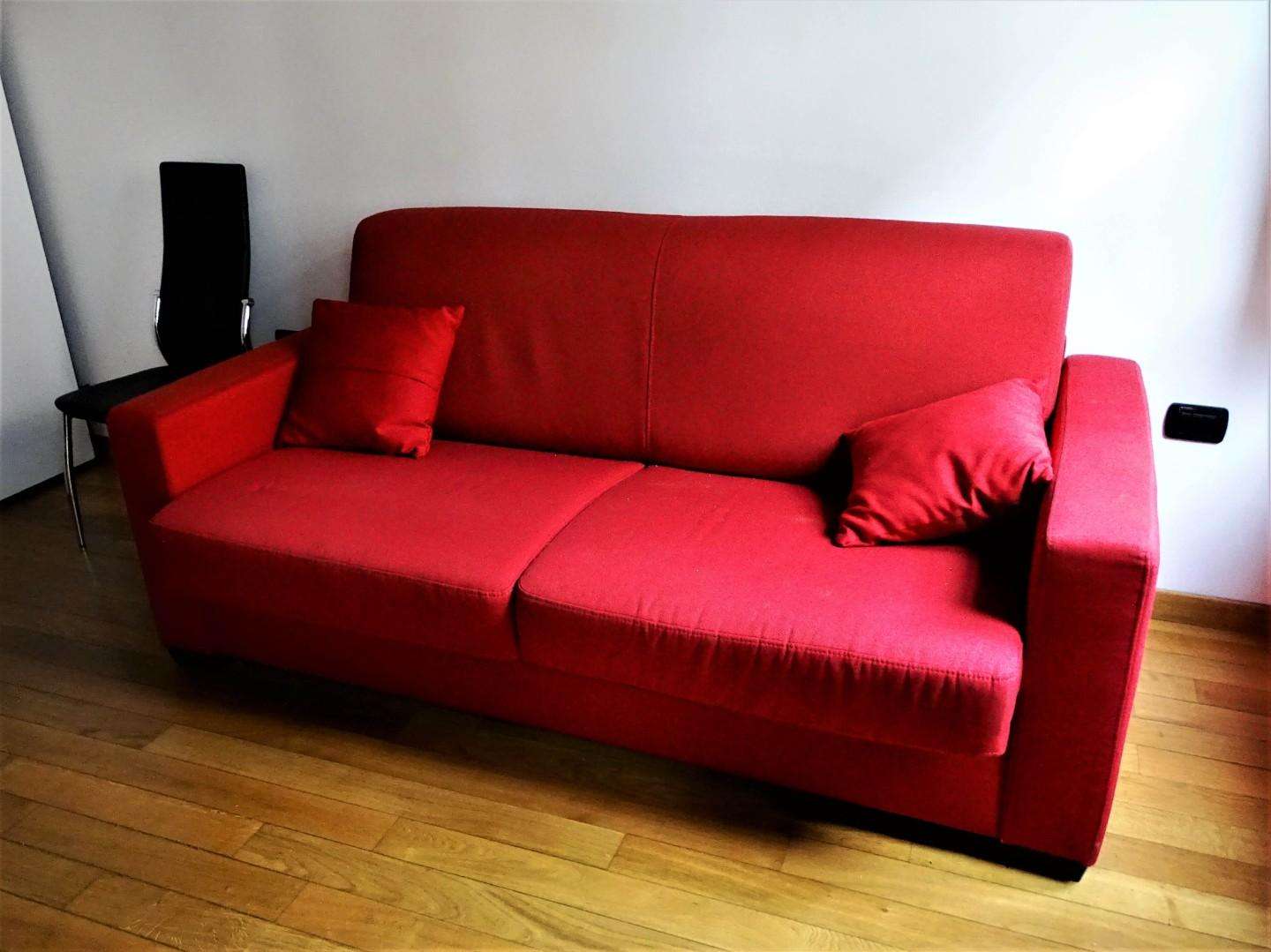  - foto 5