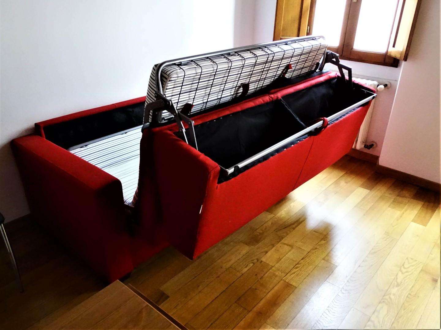  - foto 6
