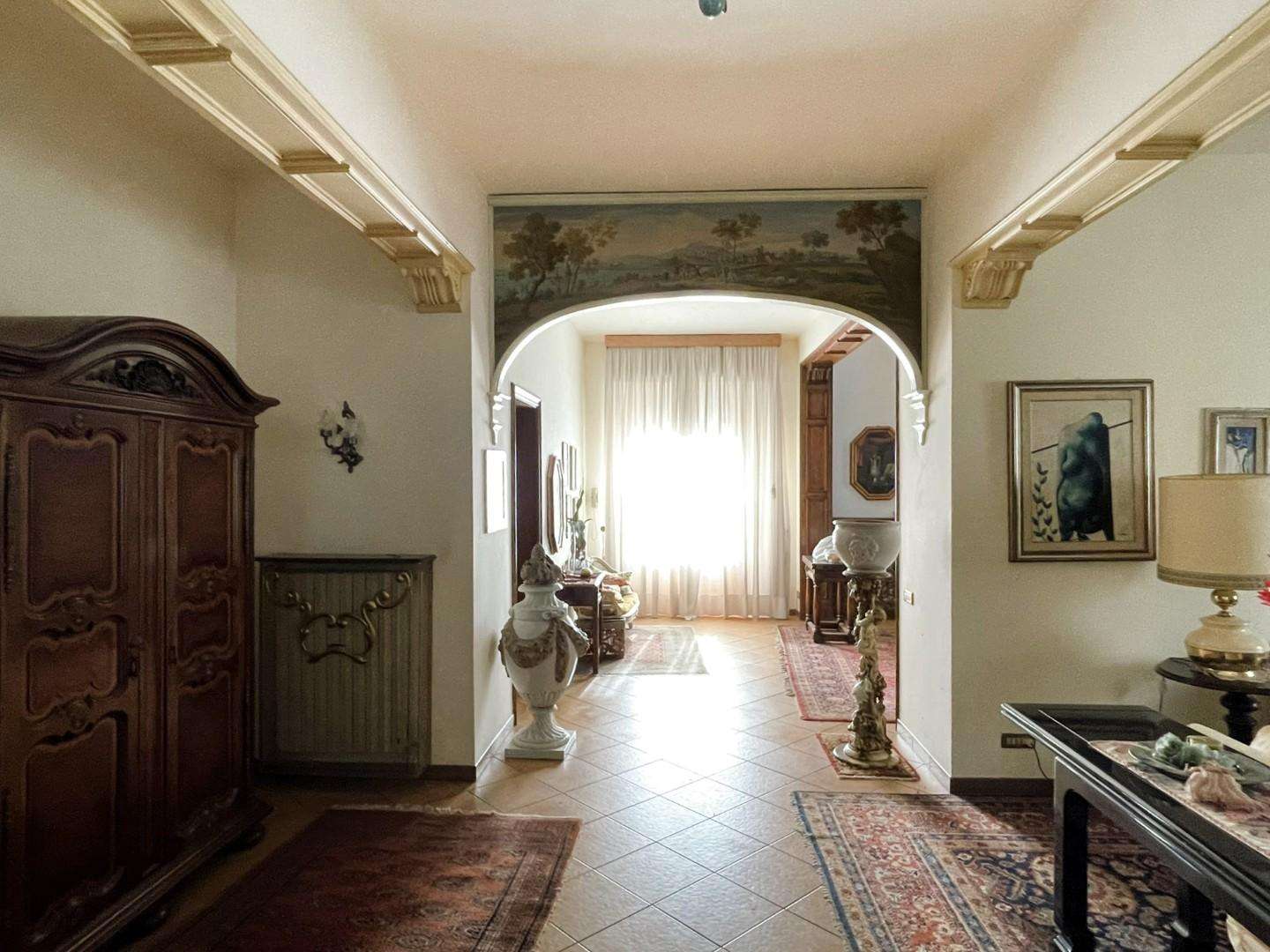  - foto 14