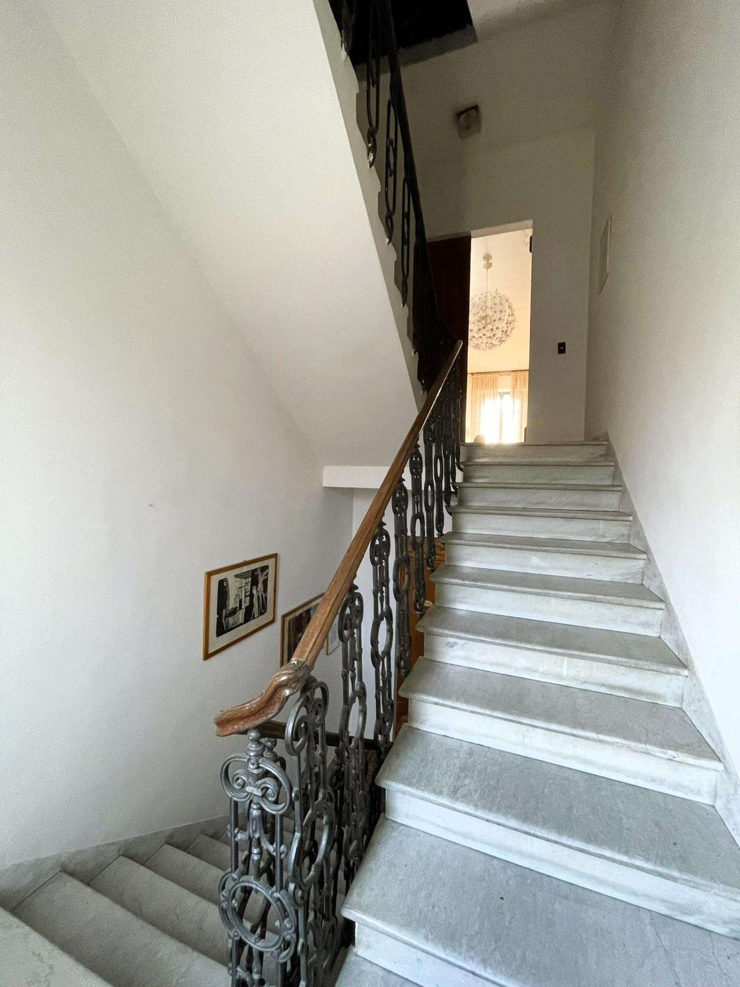  - foto 16