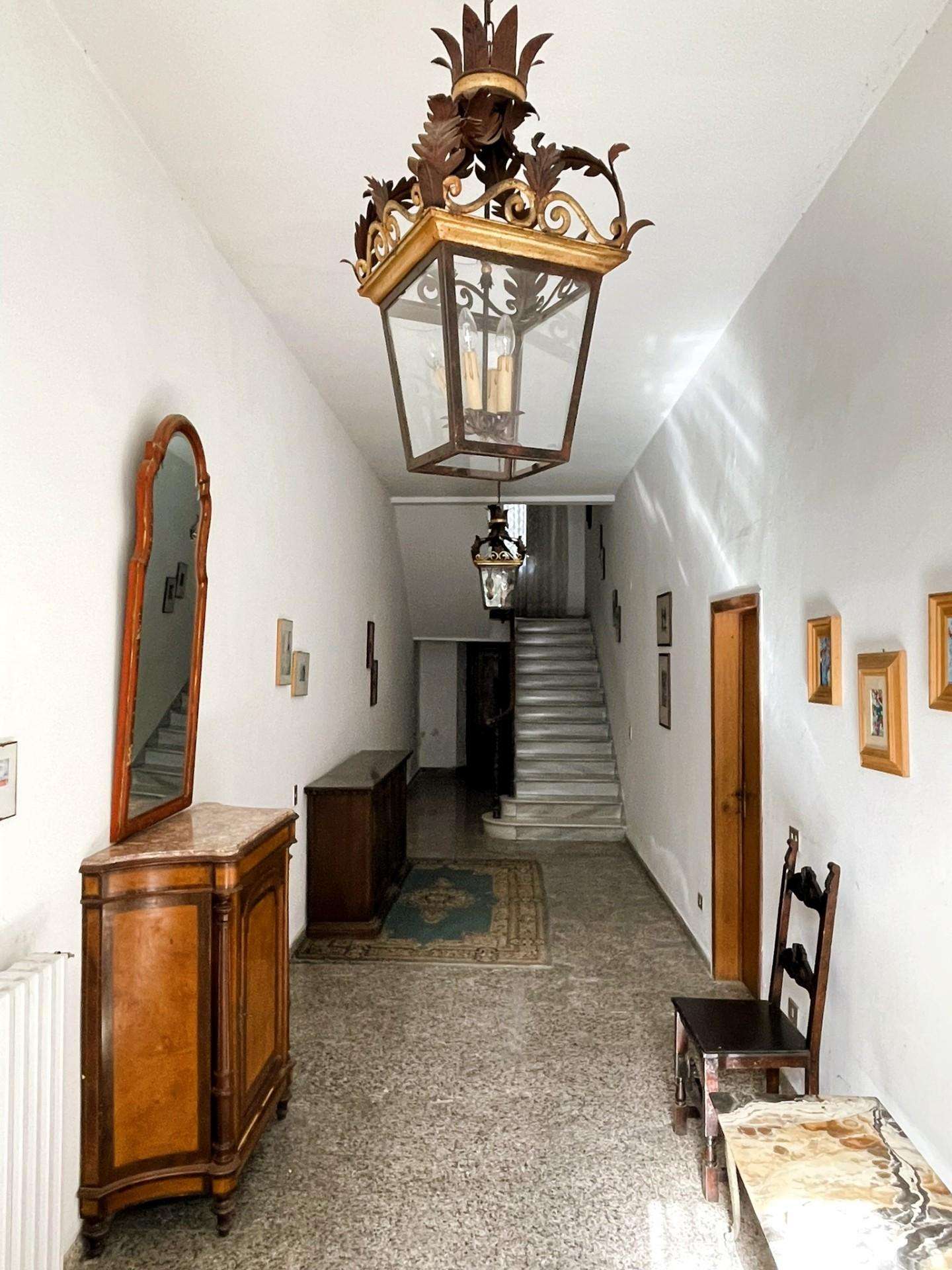  - foto 18