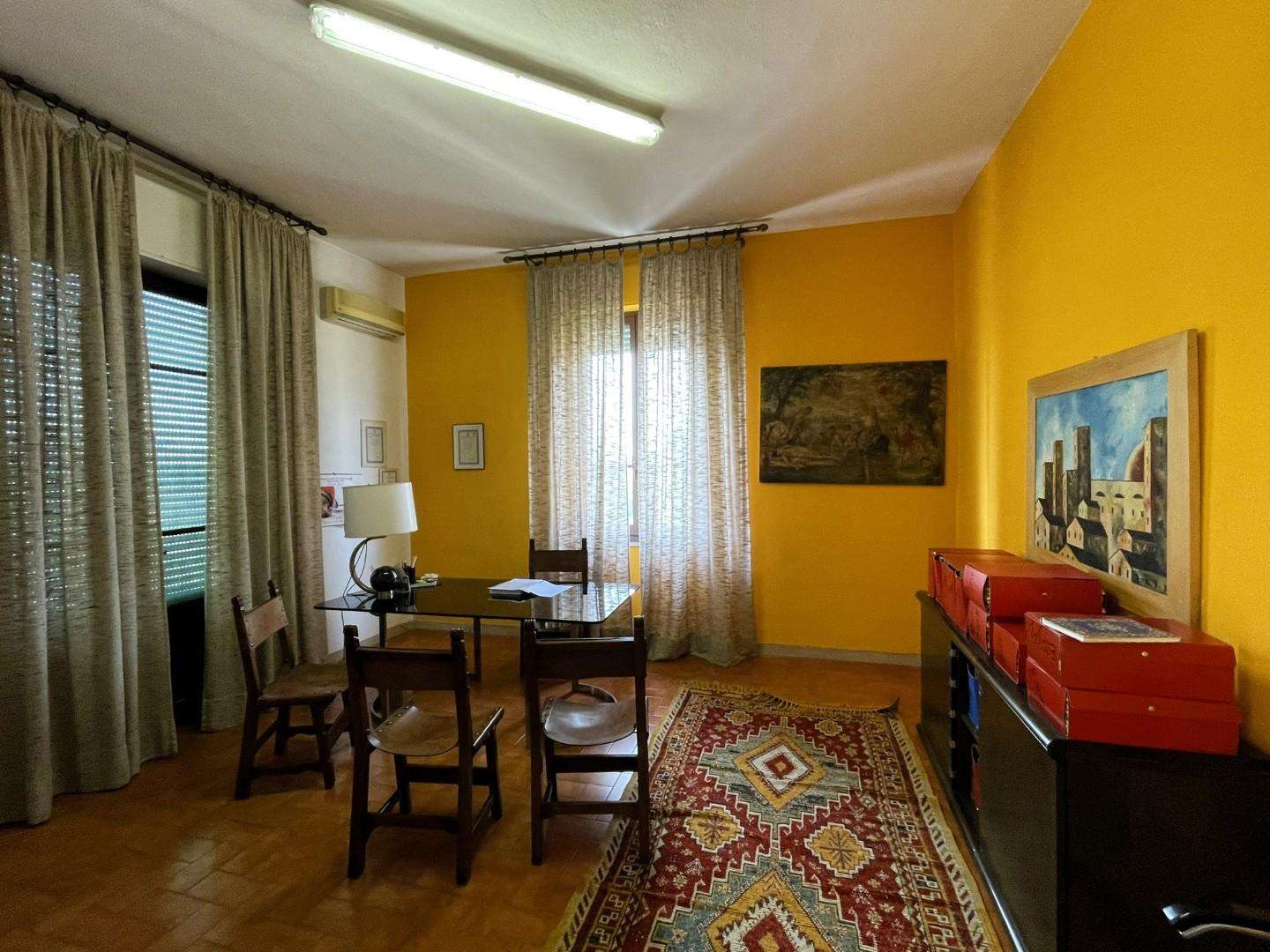  - foto 5