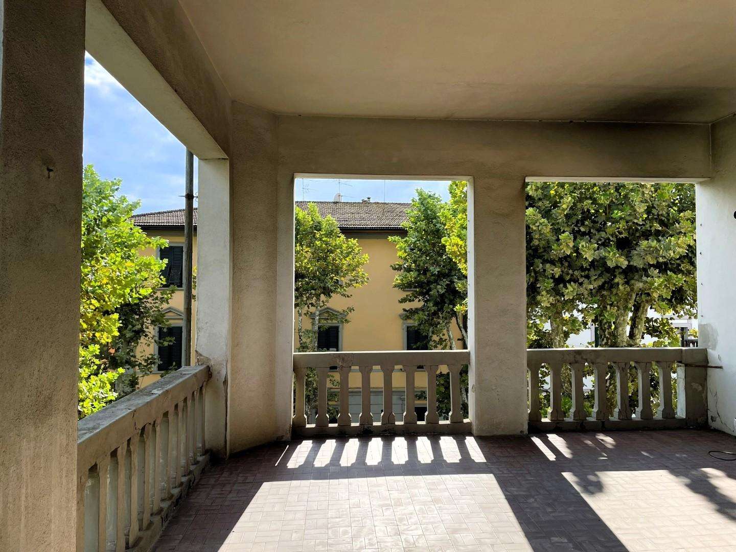  - foto 7