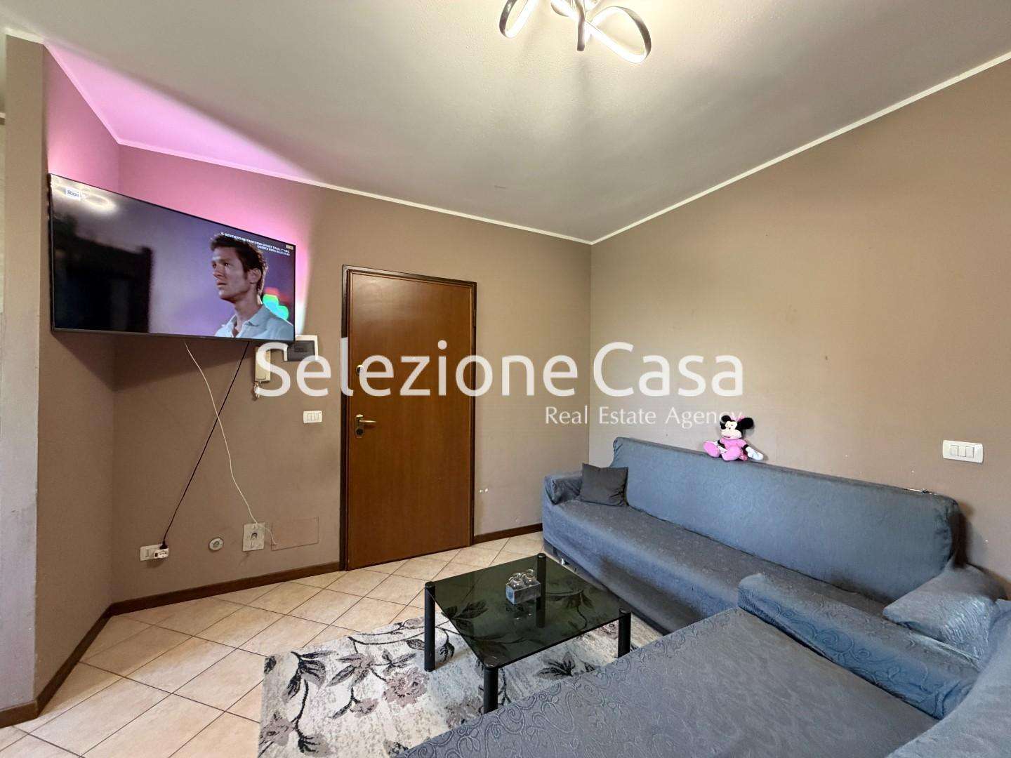  - foto 11