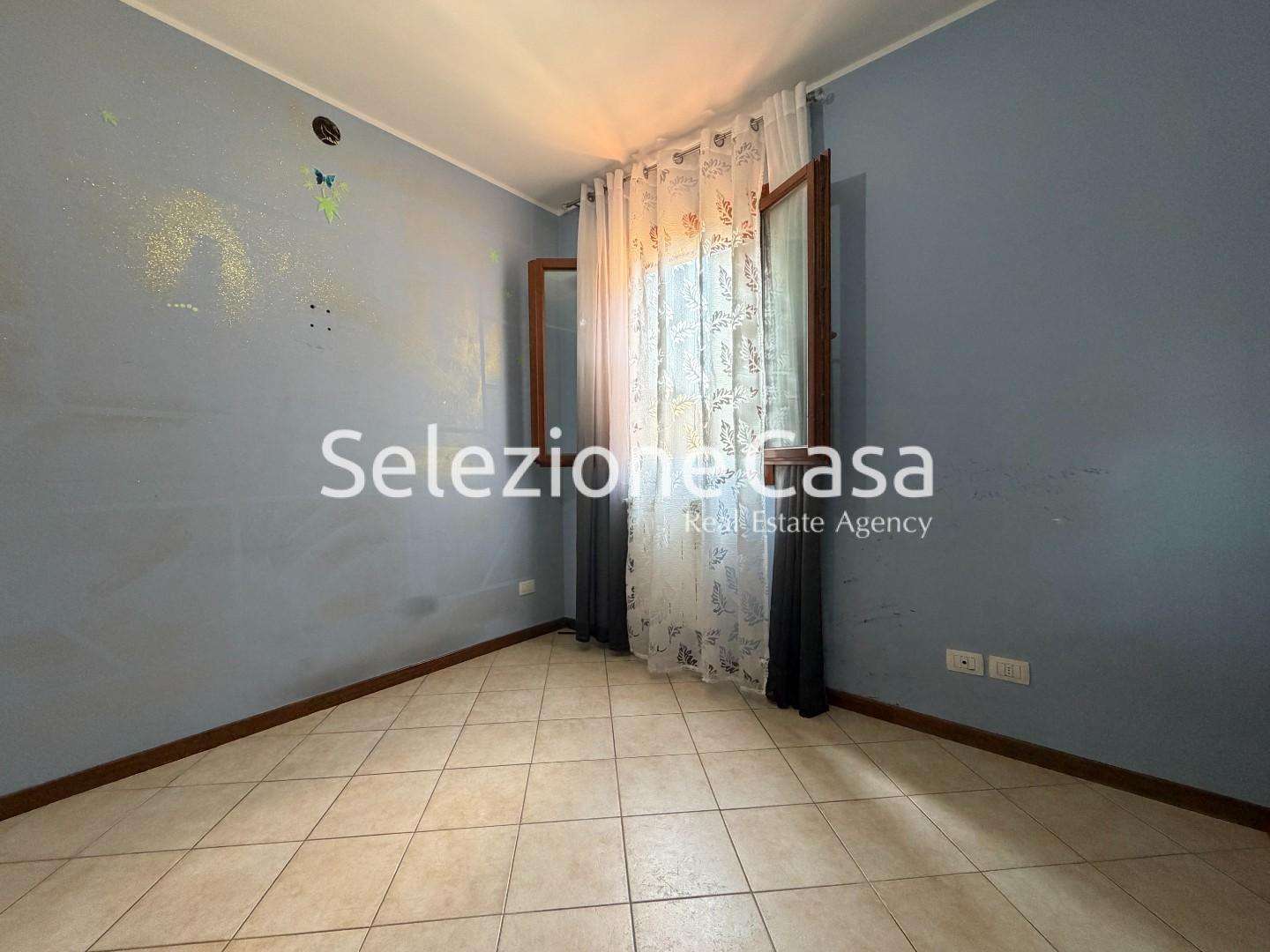  - foto 12