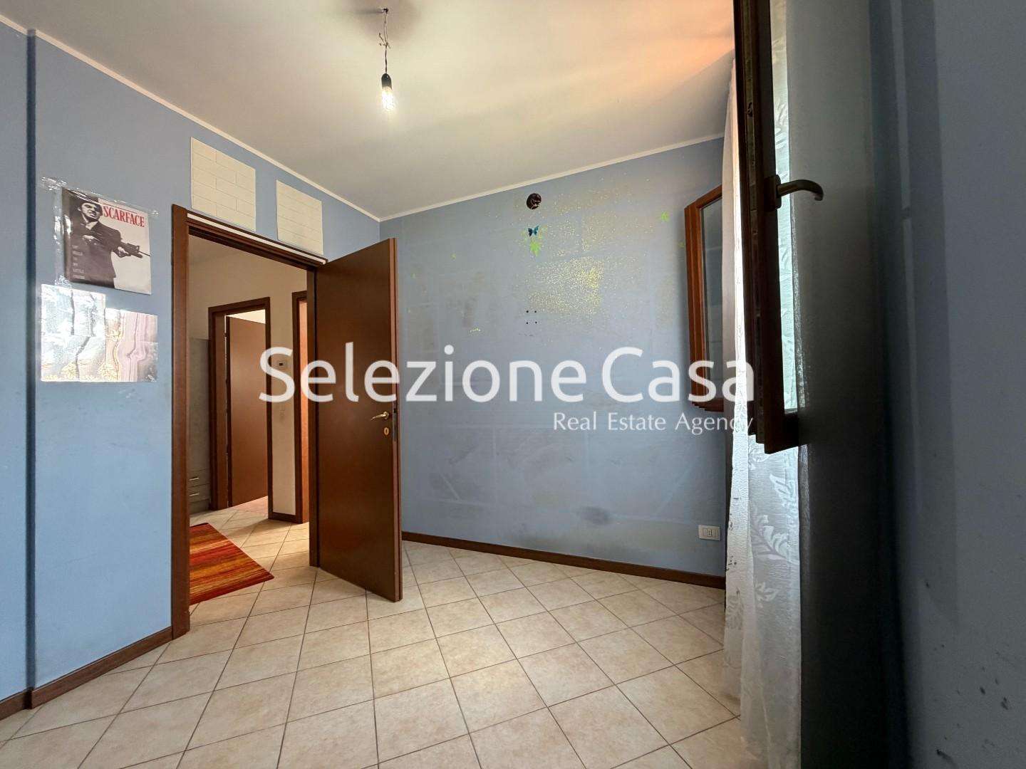  - foto 13