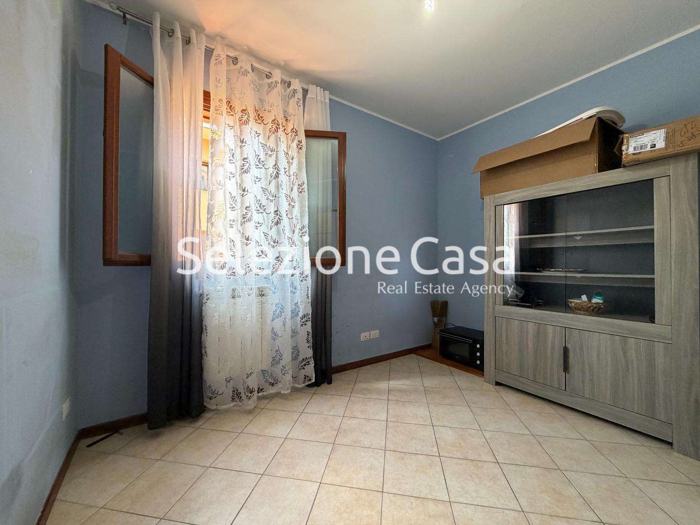  - foto 14
