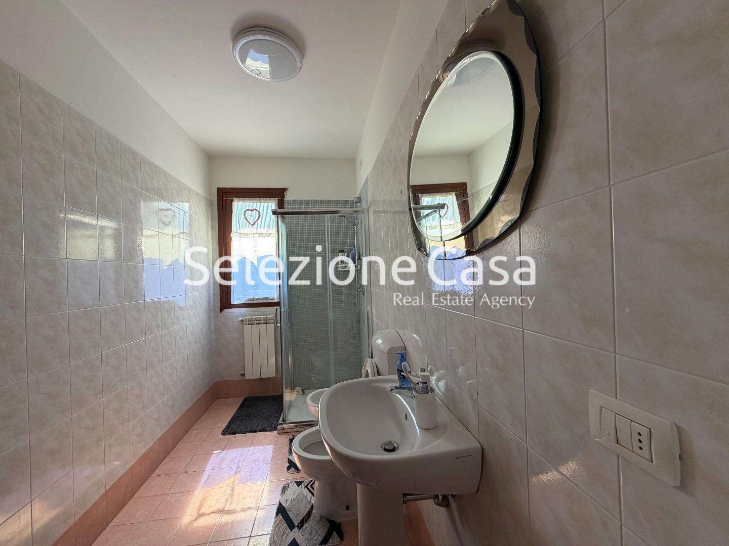  - foto 16
