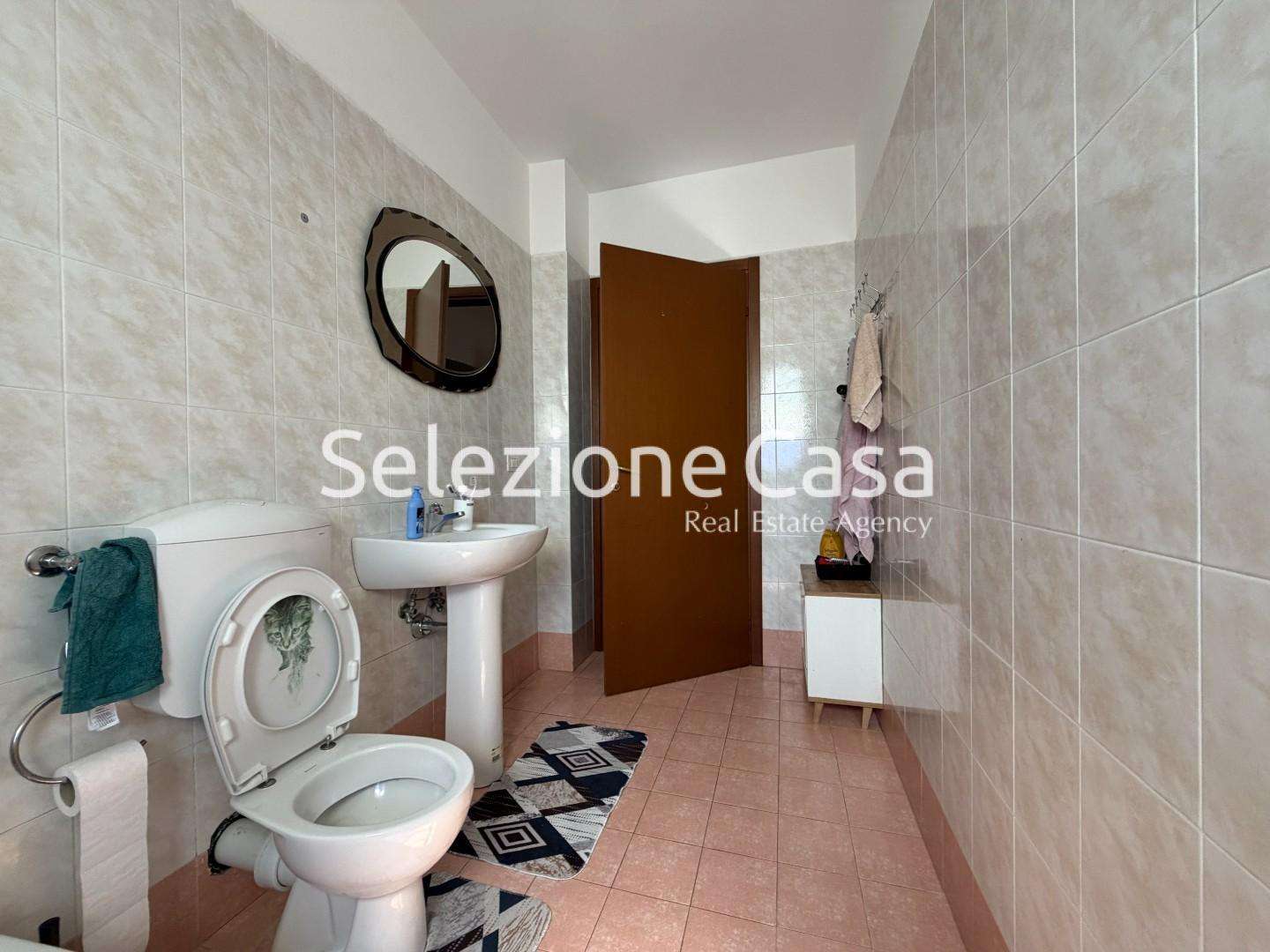  - foto 17