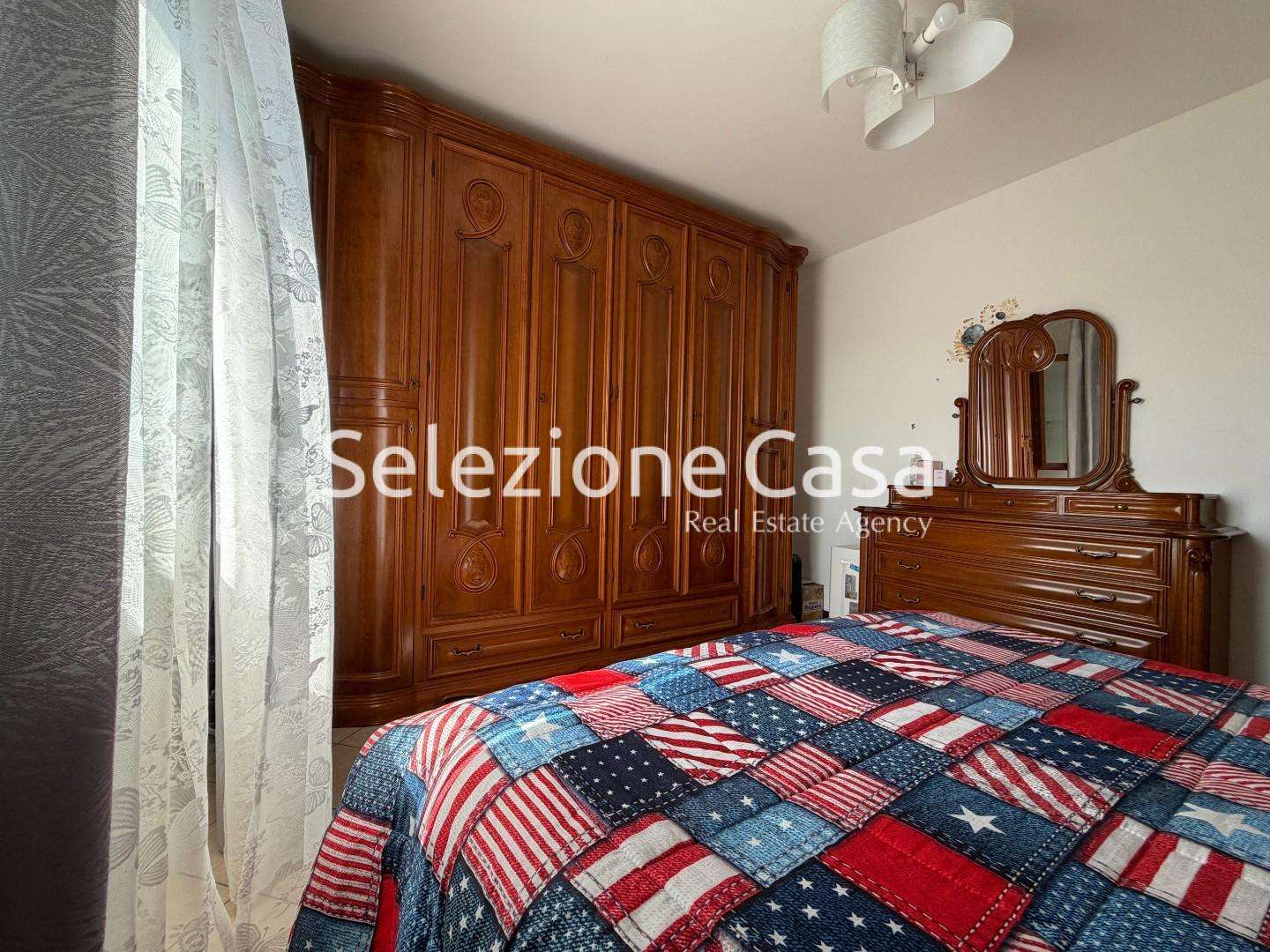  - foto 20
