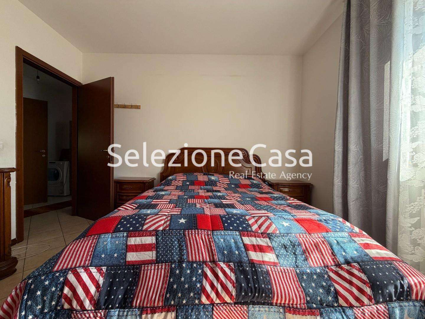  - foto 21