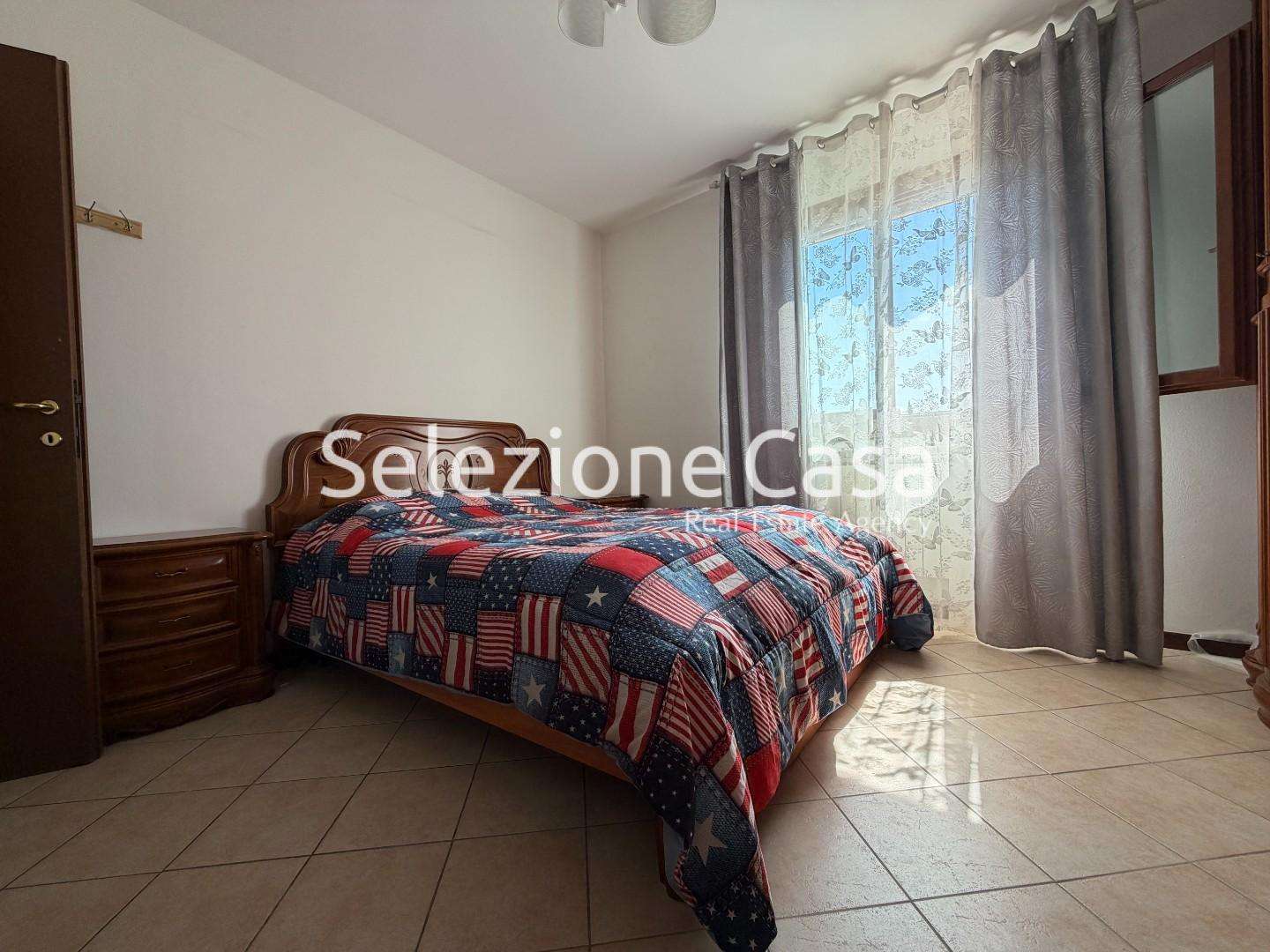  - foto 23