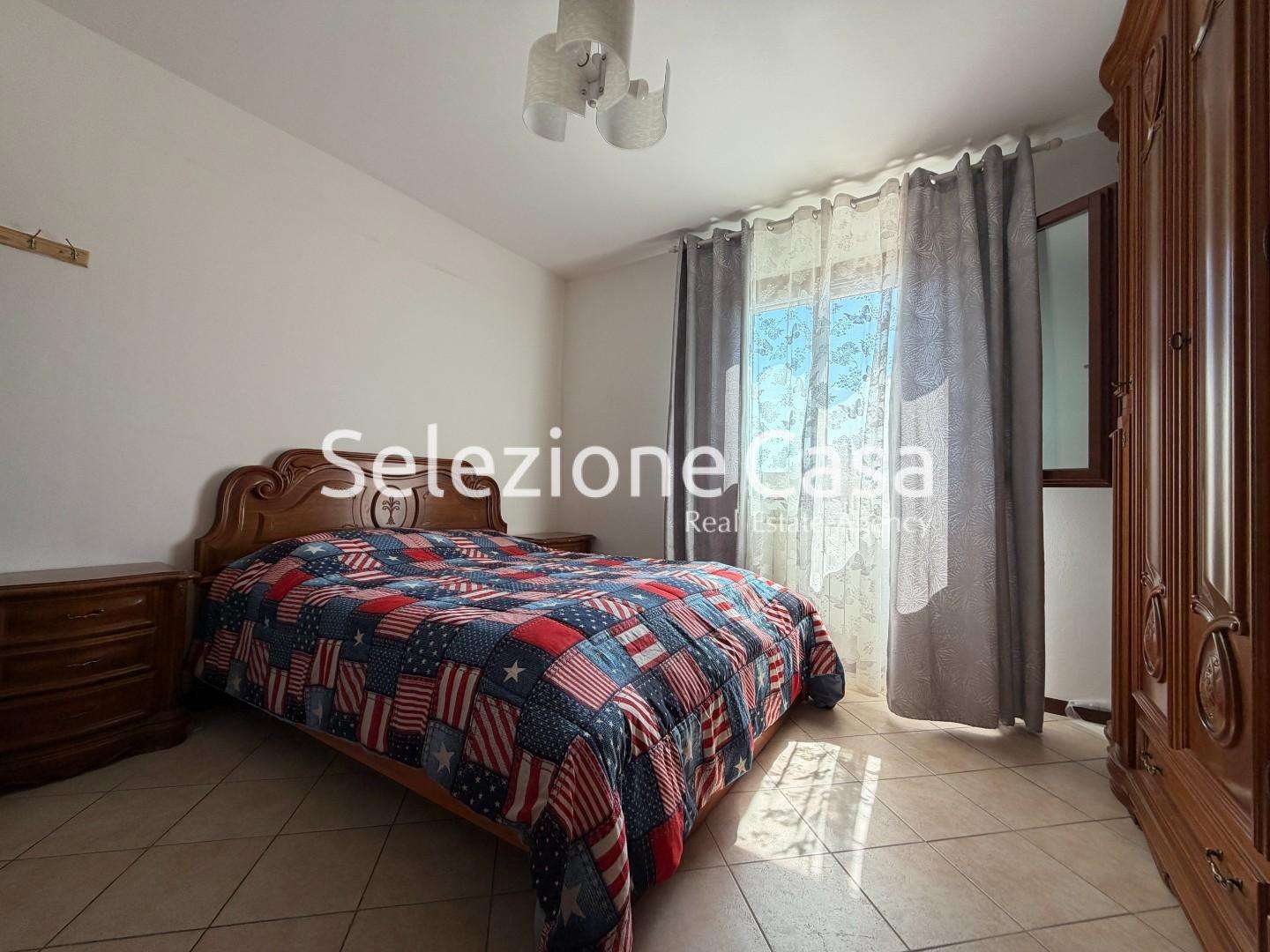  - foto 24