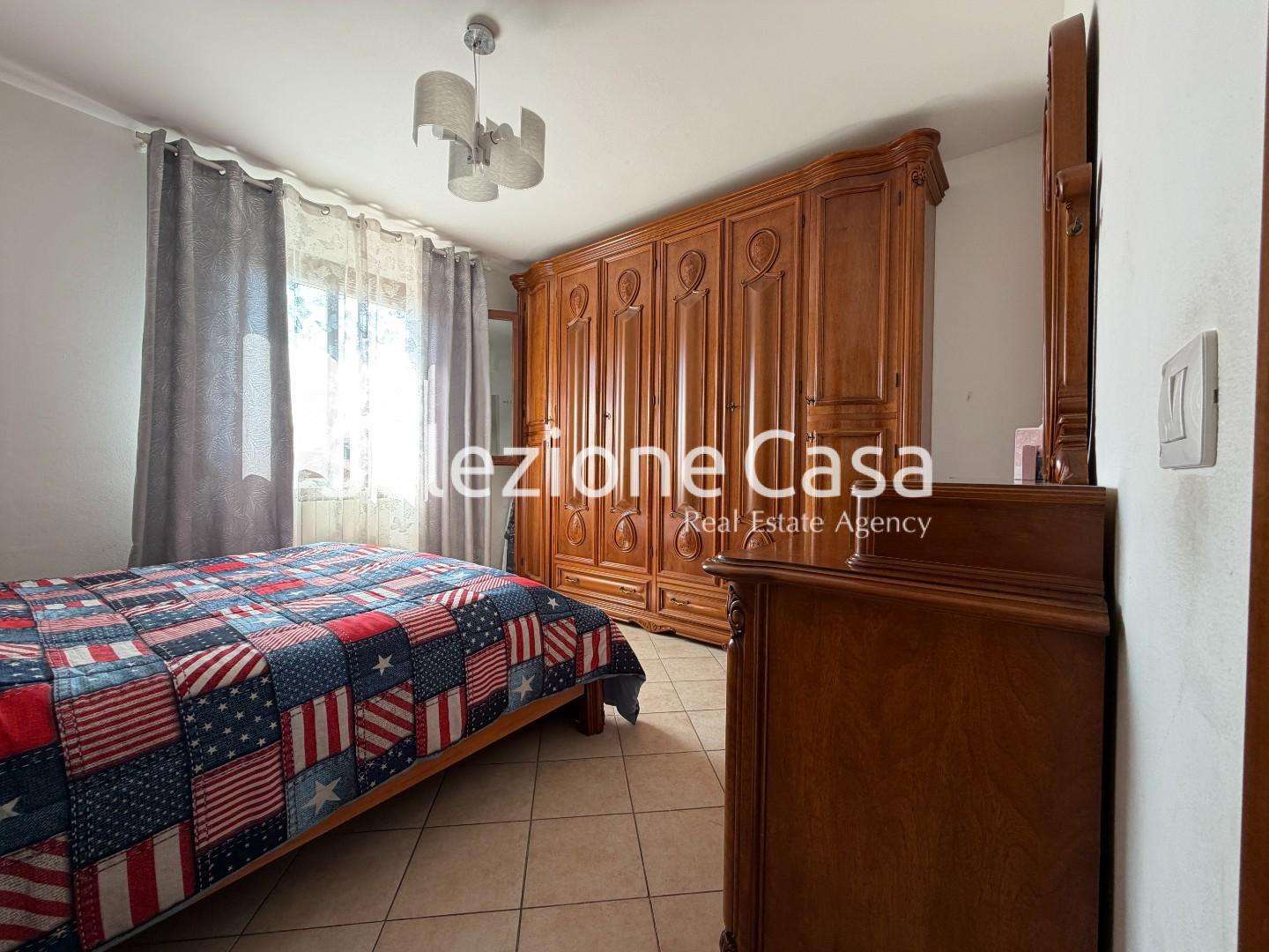  - foto 26