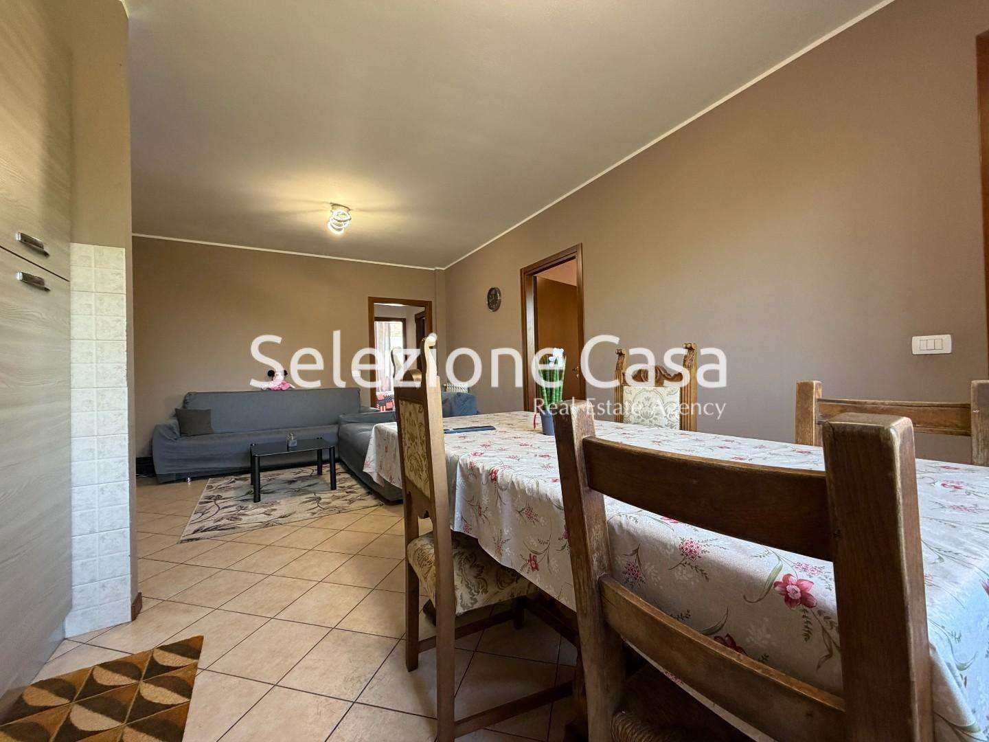  - foto 4