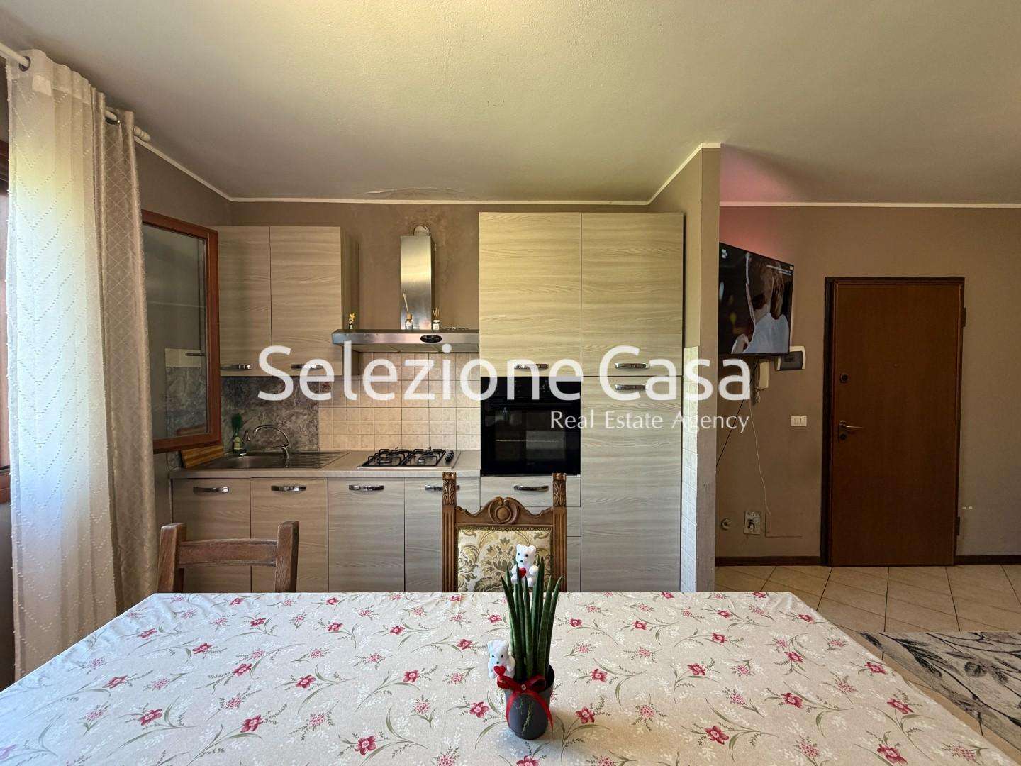  - foto 5