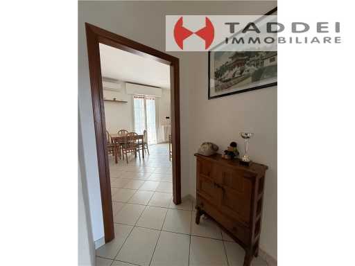  - foto 11