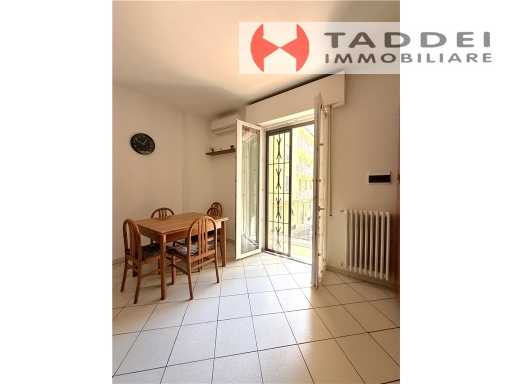  - foto 17