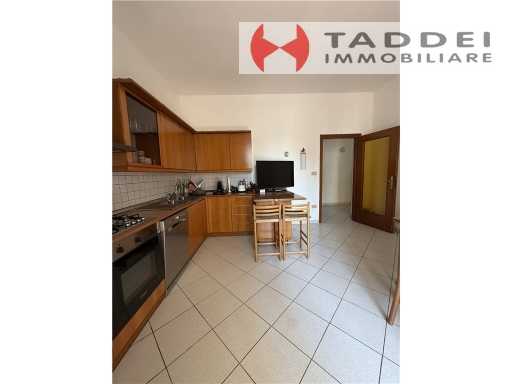  - foto 19