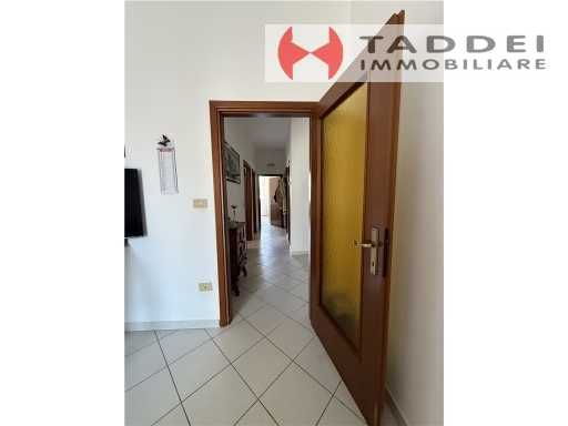  - foto 21