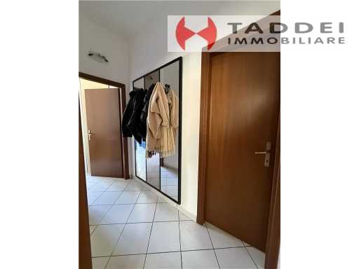  - foto 24
