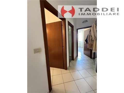  - foto 25