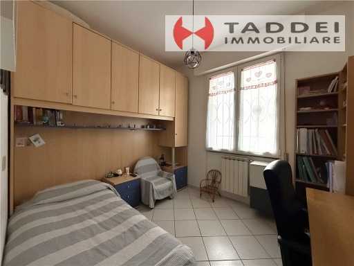  - foto 26