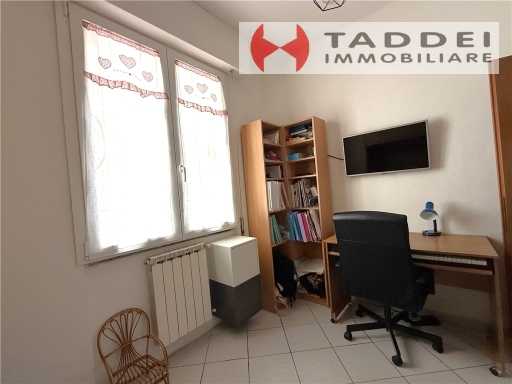  - foto 28