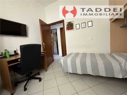  - foto 30
