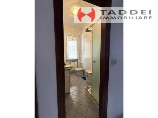 - foto 31