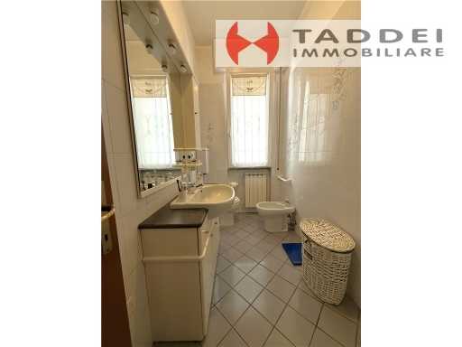  - foto 32