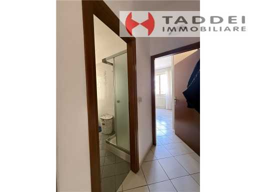  - foto 34