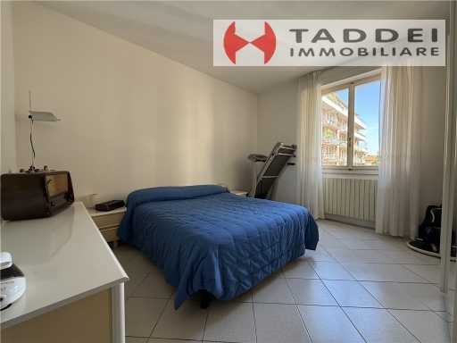  - foto 35