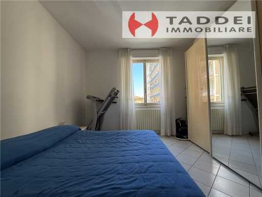  - foto 36